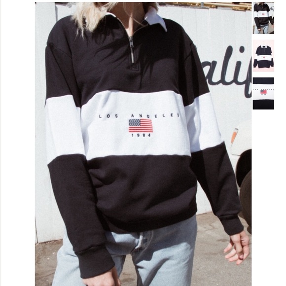 brandy melville isabella